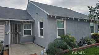 340 S Sunset, Azusa, CA 91702
