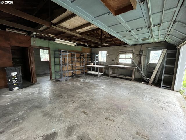 14222 Se CEDAR Ave, Milwaukie, OR 97267