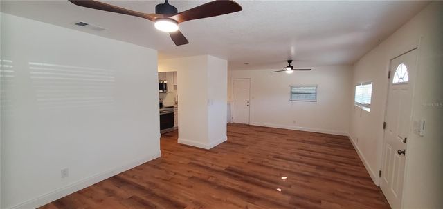 3865 15TH AVENUE S, St Petersburg, FL 33711