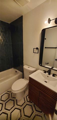 3865 15TH AVENUE S, St Petersburg, FL 33711