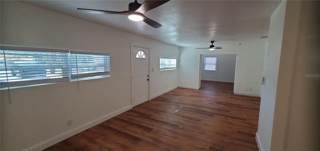 3865 15TH AVENUE S, St Petersburg, FL 33711