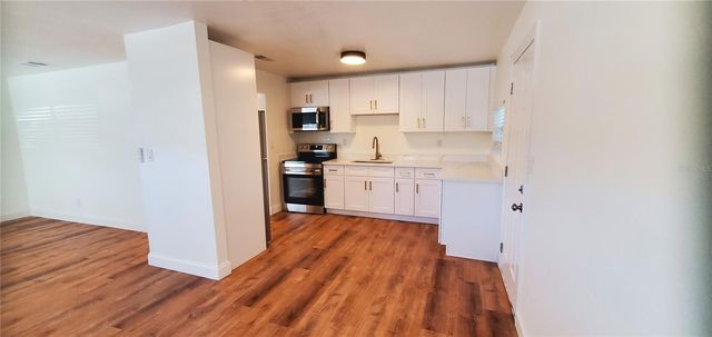 3865 15TH AVENUE S, St Petersburg, FL 33711