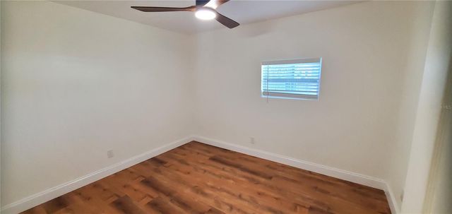 3865 15TH AVENUE S, St Petersburg, FL 33711