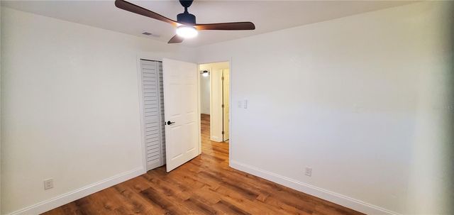 3865 15TH AVENUE S, St Petersburg, FL 33711