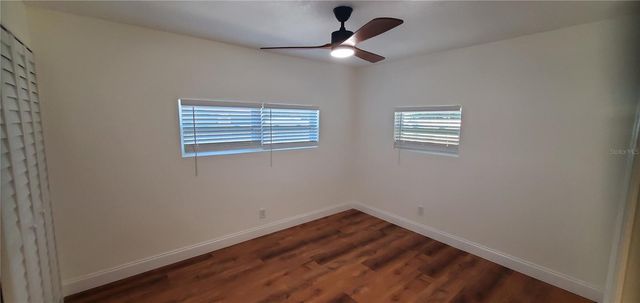 3865 15TH AVENUE S, St Petersburg, FL 33711