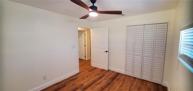 3865 15TH AVENUE S, St Petersburg, FL 33711