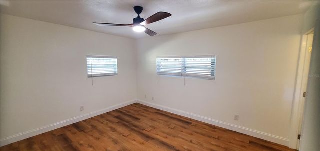 3865 15TH AVENUE S, St Petersburg, FL 33711