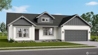 873 Ava St., Walla Walla, WA 99362