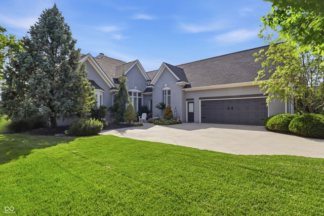 16335 La Paloma Court, Noblesville, IN 46060