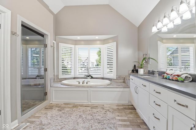 16335 La Paloma Court, Noblesville, IN 46060