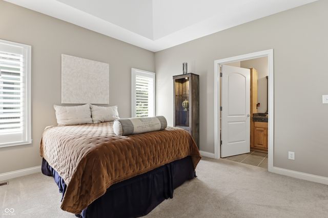 16335 La Paloma Court, Noblesville, IN 46060
