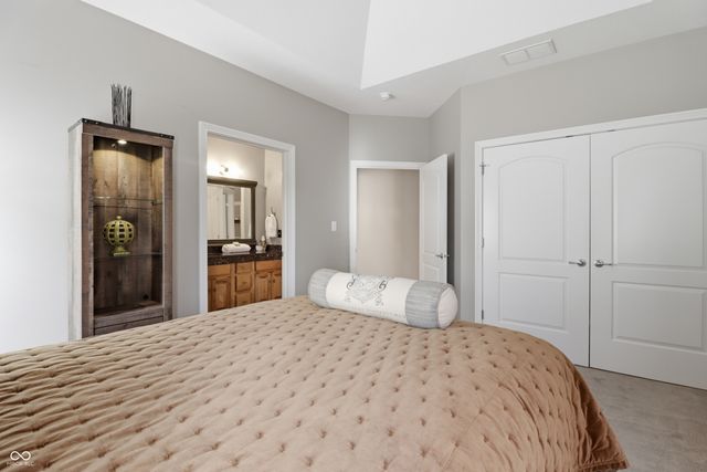 16335 La Paloma Court, Noblesville, IN 46060