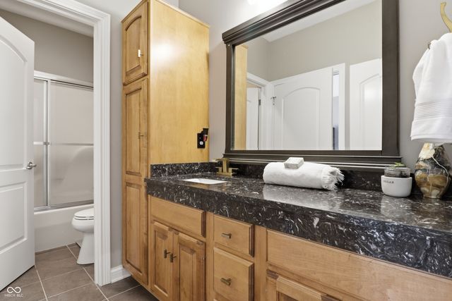16335 La Paloma Court, Noblesville, IN 46060