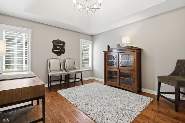 16335 La Paloma Court, Noblesville, IN 46060