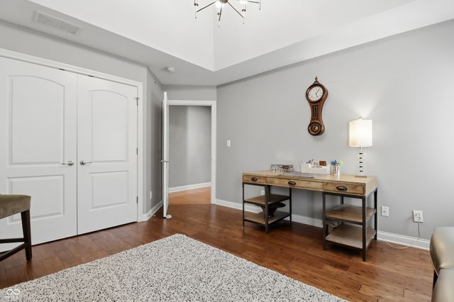16335 La Paloma Court, Noblesville, IN 46060