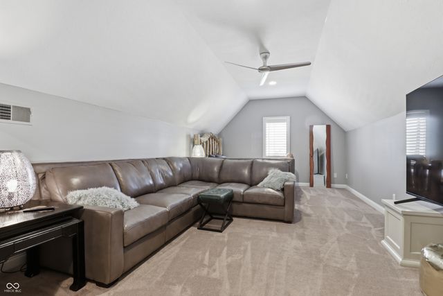 16335 La Paloma Court, Noblesville, IN 46060