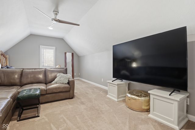 16335 La Paloma Court, Noblesville, IN 46060