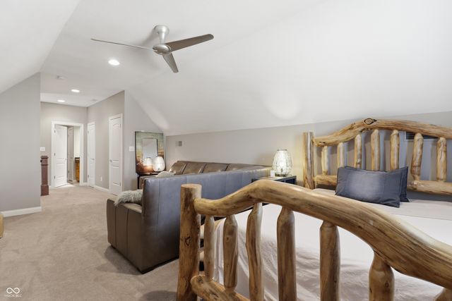 16335 La Paloma Court, Noblesville, IN 46060