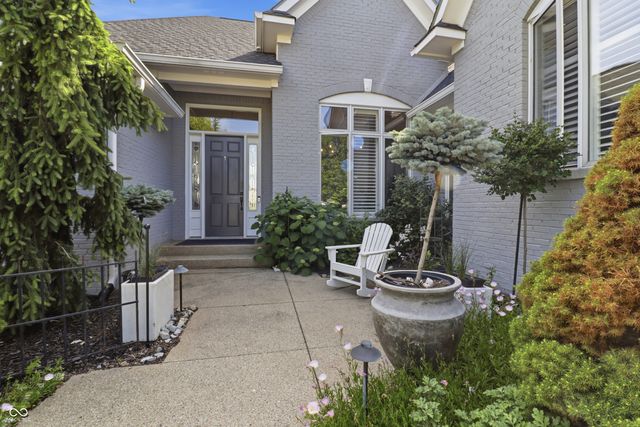 16335 La Paloma Court, Noblesville, IN 46060