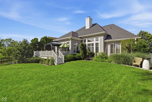 16335 La Paloma Court, Noblesville, IN 46060