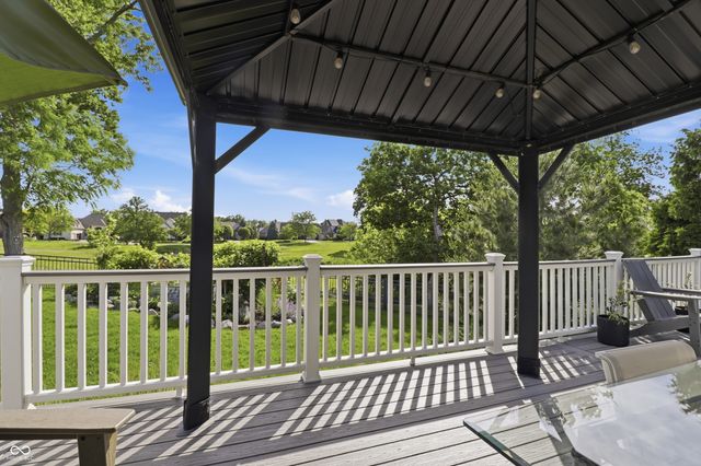 16335 La Paloma Court, Noblesville, IN 46060