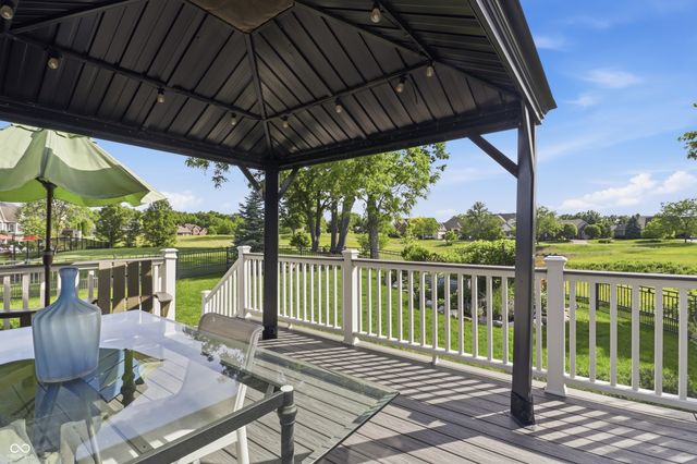 16335 La Paloma Court, Noblesville, IN 46060