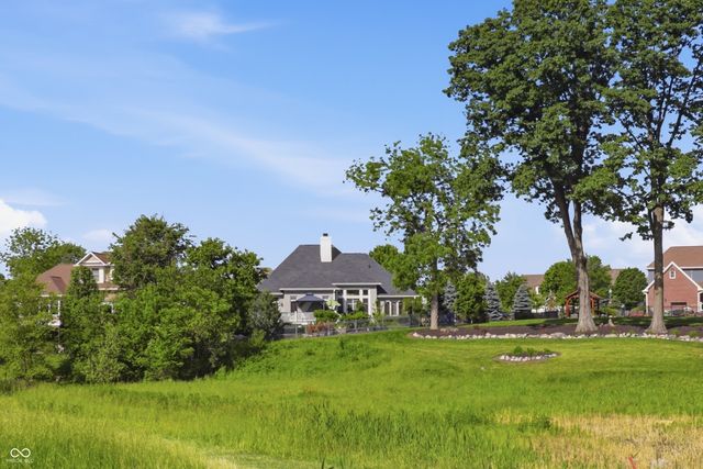 16335 La Paloma Court, Noblesville, IN 46060