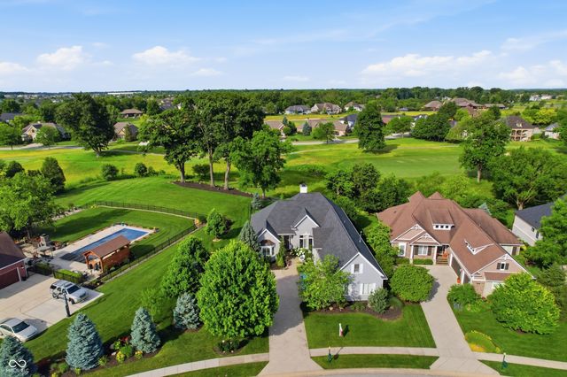 16335 La Paloma Court, Noblesville, IN 46060