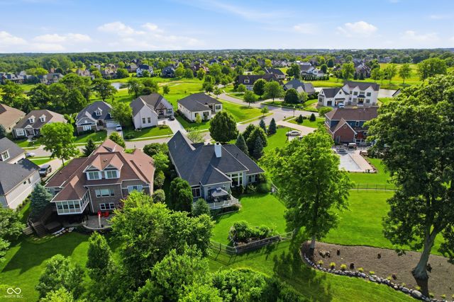 16335 La Paloma Court, Noblesville, IN 46060