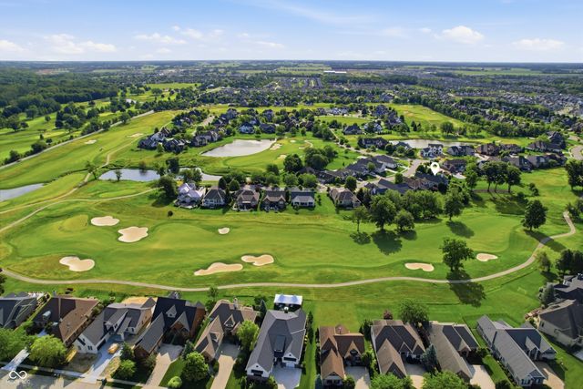 16335 La Paloma Court, Noblesville, IN 46060