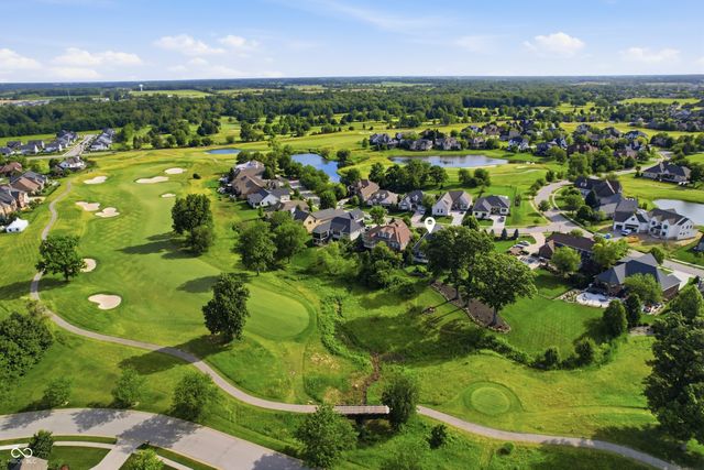16335 La Paloma Court, Noblesville, IN 46060