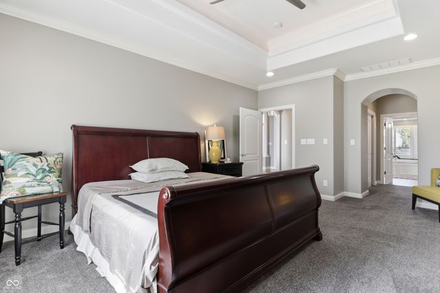 16335 La Paloma Court, Noblesville, IN 46060