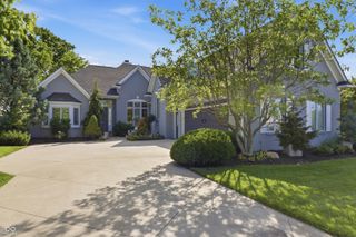 16335 La Paloma Court, Noblesville, IN 46060