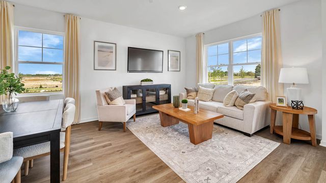 10913 Remington Place, St. John, IN 46373