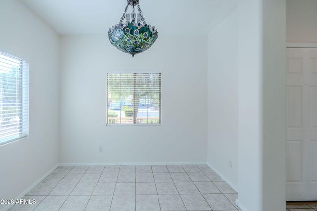 15224 W DESERT HILLS Drive, Surprise, AZ 85379