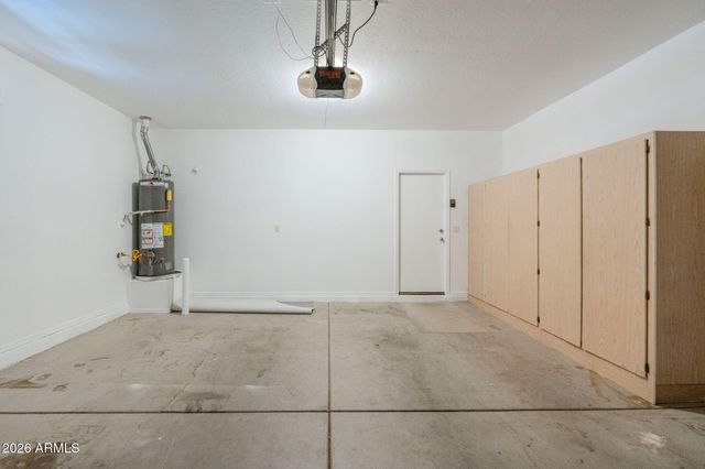 15224 W DESERT HILLS Drive, Surprise, AZ 85379