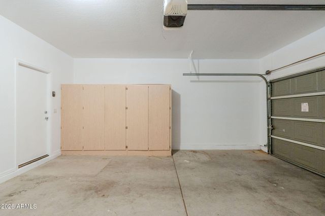 15224 W DESERT HILLS Drive, Surprise, AZ 85379