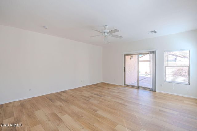 15224 W DESERT HILLS Drive, Surprise, AZ 85379