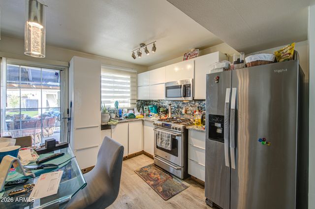 7016 S 5TH Avenue, Phoenix, AZ 85041