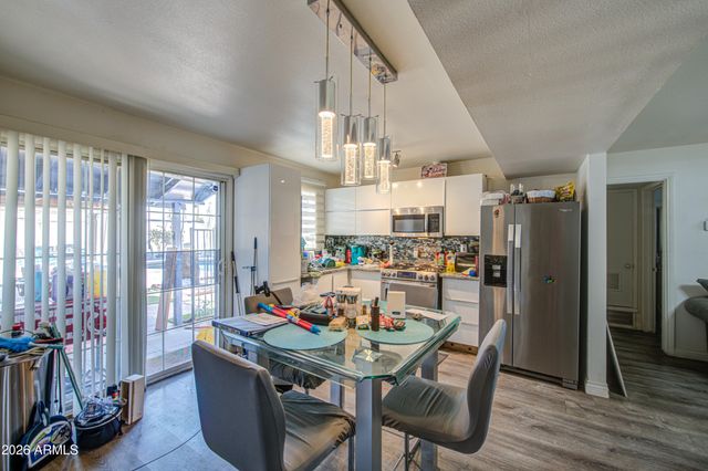 7016 S 5TH Avenue, Phoenix, AZ 85041