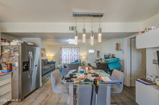 7016 S 5TH Avenue, Phoenix, AZ 85041