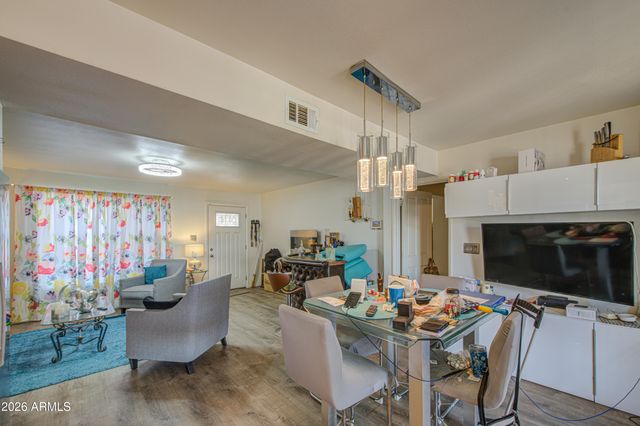 7016 S 5TH Avenue, Phoenix, AZ 85041