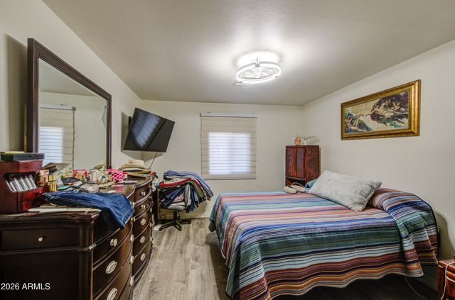 7016 S 5TH Avenue, Phoenix, AZ 85041