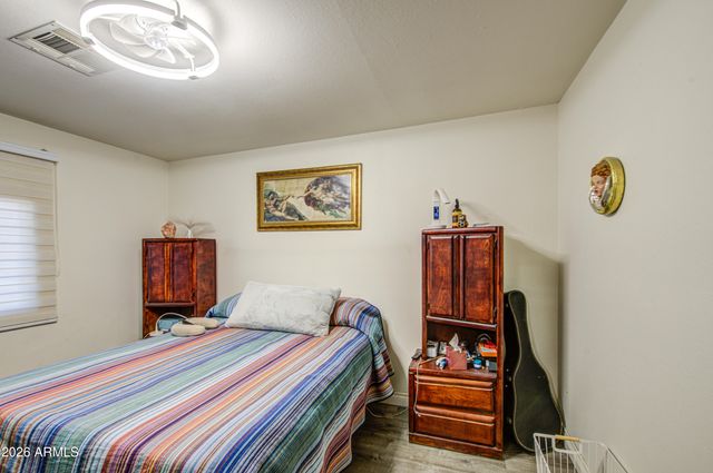 7016 S 5TH Avenue, Phoenix, AZ 85041
