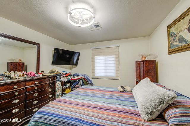 7016 S 5TH Avenue, Phoenix, AZ 85041