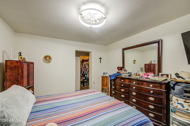 7016 S 5TH Avenue, Phoenix, AZ 85041