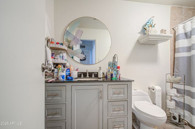 7016 S 5TH Avenue, Phoenix, AZ 85041