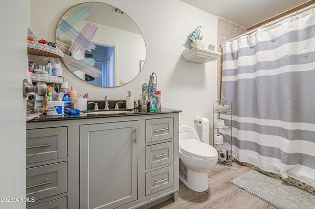 7016 S 5TH Avenue, Phoenix, AZ 85041