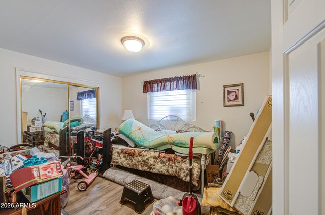 7016 S 5TH Avenue, Phoenix, AZ 85041