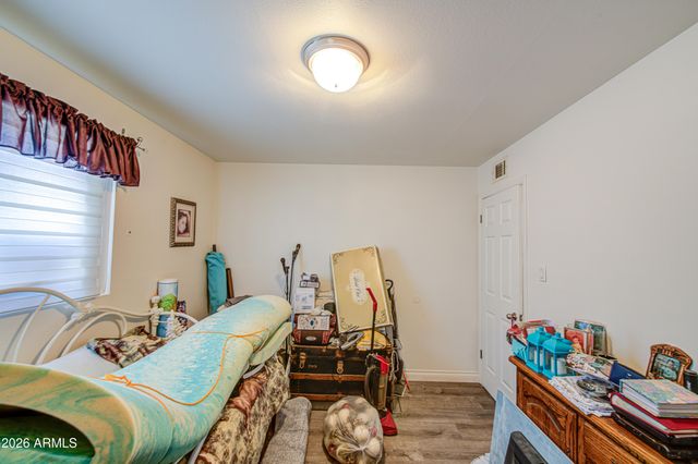 7016 S 5TH Avenue, Phoenix, AZ 85041
